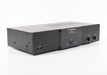 AudioSource AMP102 Stereo Power Amplifier-Power Amplifiers-SpenCertified-vintage-refurbished-electronics