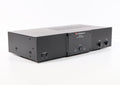 AudioSource AMP102 Stereo Power Amplifier