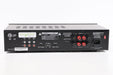 AudioSource AMP102 Stereo Power Amplifier-Power Amplifiers-SpenCertified-vintage-refurbished-electronics