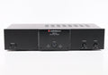 AudioSource AMP102 Stereo Power Amplifier