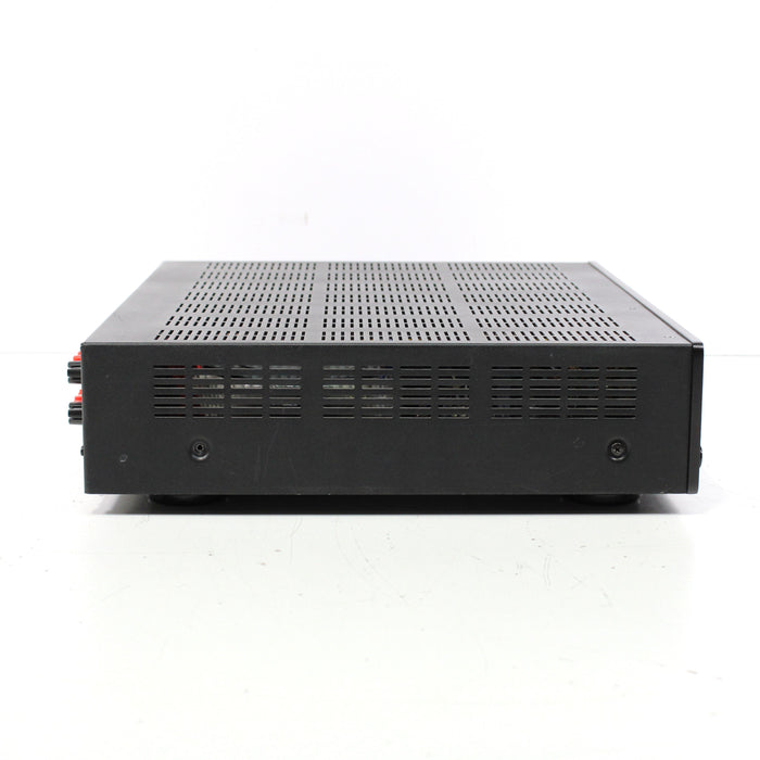 AudioSource AMP200 2-Channel Stereo Power Amplifier 80W-Power Amplifiers-SpenCertified-vintage-refurbished-electronics