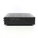 AudioSource AMP200 2-Channel Stereo Power Amplifier 80W-Power Amplifiers-SpenCertified-vintage-refurbished-electronics