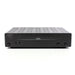 AudioSource AMP200 2-Channel Stereo Power Amplifier 80W-Power Amplifiers-SpenCertified-vintage-refurbished-electronics