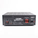 AudioSource AMP300 Stereo Power Amplifier-Power Amplifiers-SpenCertified-vintage-refurbished-electronics