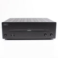 AudioSource AMP300 Stereo Power Amplifier