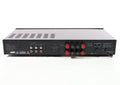 AudioSource Amp 100 Stereo Power Amplifier