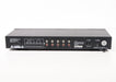 AudioSource EQ Eight Series II Graphic Equalizer and Spectrum Analyzer-Equalizers-SpenCertified-vintage-refurbished-electronics