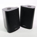 AudioSource LS 300 Bookshelf Speaker Pair-Speakers-SpenCertified-vintage-refurbished-electronics