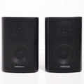 AudioSource LS 300 Bookshelf Speaker Pair