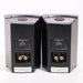 AudioSource LS 300 Bookshelf Speaker Pair-Speakers-SpenCertified-vintage-refurbished-electronics