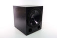 AudioSource SW Fifteen Powered Subwoofer-Speakers-SpenCertified-vintage-refurbished-electronics