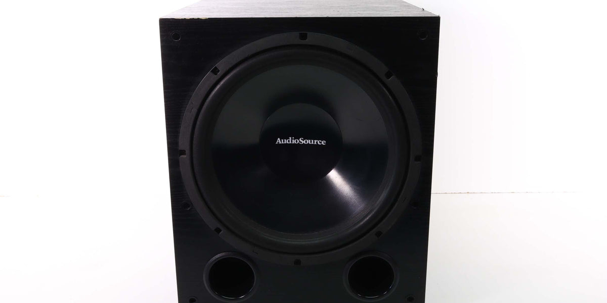 AudioSource-SW-Fifteen-Powered