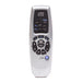 AudioVox RC24-03 Remote Control for CD Audio System-Remote Controls-SpenCertified-vintage-refurbished-electronics