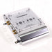 Audiobahn APS10 2-Channel Phase Shift Controller in Box-Hard Drive Enclosures & Mounts-SpenCertified-vintage-refurbished-electronics