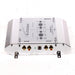 Audiobahn APS10 2-Channel Phase Shift Controller in Box-Hard Drive Enclosures & Mounts-SpenCertified-vintage-refurbished-electronics