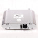 Audiobahn APS10 2-Channel Phase Shift Controller in Box-Hard Drive Enclosures & Mounts-SpenCertified-vintage-refurbished-electronics
