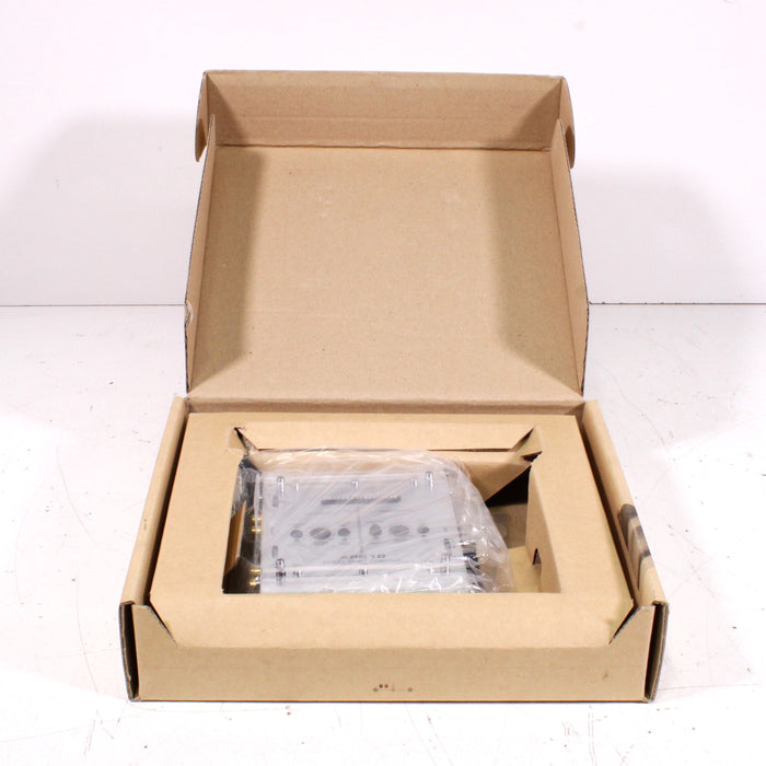 Audiobahn APS10 2-Channel Phase Shift Controller in Box-Hard Drive Enclosures & Mounts-SpenCertified-vintage-refurbished-electronics