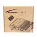 Audiobahn APS10 2-Channel Phase Shift Controller in Box-Hard Drive Enclosures & Mounts-SpenCertified-vintage-refurbished-electronics