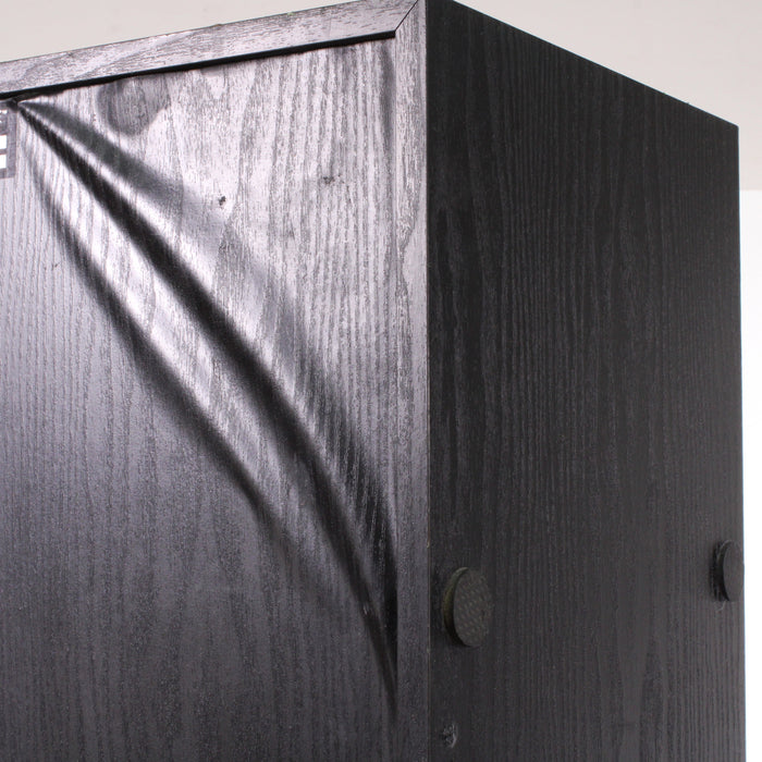 Audiofile 583LR Home Theatre Tower Speaker Pair 400 Watts-Speakers-SpenCertified-vintage-refurbished-electronics