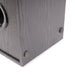 Audiofile 583LR Home Theatre Tower Speaker Pair 400 Watts-Speakers-SpenCertified-vintage-refurbished-electronics