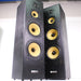Audiofile 583LR Home Theatre Tower Speaker Pair 400 Watts-Speakers-SpenCertified-vintage-refurbished-electronics