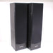 Audiofile 583LR Home Theatre Tower Speaker Pair 400 Watts-Speakers-SpenCertified-vintage-refurbished-electronics