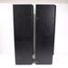 Audiofile 583LR Home Theatre Tower Speaker Pair 400 Watts-Speakers-SpenCertified-vintage-refurbished-electronics