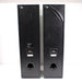 Audiofile 583LR Home Theatre Tower Speaker Pair 400 Watts-Speakers-SpenCertified-vintage-refurbished-electronics