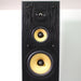 Audiofile 583LR Home Theatre Tower Speaker Pair 400 Watts-Speakers-SpenCertified-vintage-refurbished-electronics