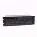 Audiosource EQ One 10-Band Stereo Graphic Equalizer-Equalizers-SpenCertified-vintage-refurbished-electronics