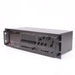 Audiosource EQ One 10-Band Stereo Graphic Equalizer-Equalizers-SpenCertified-vintage-refurbished-electronics