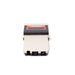 Audiovox CA-1 8-Track Player to Cassette Adapter (ORIGINAL BOX)-Radios-SpenCertified-vintage-refurbished-electronics