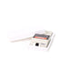 Audiovox CA-1 8-Track Player to Cassette Adapter (ORIGINAL BOX)-Radios-SpenCertified-vintage-refurbished-electronics