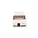 Audiovox CA-1 8-Track Player to Cassette Adapter (ORIGINAL BOX)-Radios-SpenCertified-vintage-refurbished-electronics