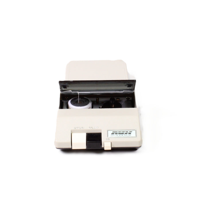 Audiovox CA-1 8-Track Player to Cassette Adapter (ORIGINAL BOX)-Radios-SpenCertified-vintage-refurbished-electronics