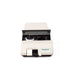 Audiovox CA-1 8-Track Player to Cassette Adapter (ORIGINAL BOX)-Radios-SpenCertified-vintage-refurbished-electronics