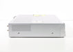 Audiovox VD1400HT 5.1 Channel DVD VCR Home Theater System-Home Theater Systems-SpenCertified-vintage-refurbished-electronics