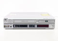 Audiovox VD1400HT 5.1 Channel DVD VCR Home Theater System