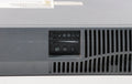 Avaya PW9125 2000 20R UPS Uninterruptible Power Supply (UNTESTED)