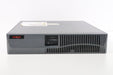 Avaya PW9125 2000 20R UPS Uninterruptible Power Supply (UNTESTED)-Power Supply-SpenCertified-vintage-refurbished-electronics