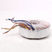 Avel Lindberg Y236906 Toroidal Transformer 800VA 50/60Hz-Parts-SpenCertified-vintage-refurbished-electronics