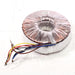 Avel Lindberg Y236906 Toroidal Transformer 800VA 50/60Hz-Parts-SpenCertified-vintage-refurbished-electronics