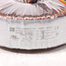 Avel Lindberg Y236906 Toroidal Transformer 800VA 50/60Hz-Parts-SpenCertified-vintage-refurbished-electronics