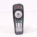 AverMedia RM-LP Remote Control for Projector-Remote Controls-SpenCertified-vintage-refurbished-electronics