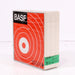 BASF LP35 Recording Tape Sealed 7" Reels (Pack of 3)-Reel-to-Reel Tape-SpenCertified-vintage-refurbished-electronics