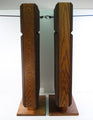 BES Bertagni SM275 Vintage Floorstanding Speaker Pair