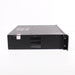 BGW Performance Series 3 Stereo Power Amplifier-Power Amplifiers-SpenCertified-vintage-refurbished-electronics