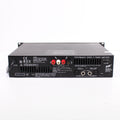 BGW Performance Series 3 Stereo Power Amplifier