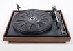 BIC 940 2-Speed Belt Drive Turntable-Turntables & Record Players-SpenCertified-vintage-refurbished-electronics