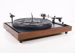 BIC 940 2-Speed Belt Drive Turntable-Turntables & Record Players-SpenCertified-vintage-refurbished-electronics